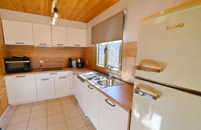 Holiday Home in La Roche With Sauna & Terrace - Foto 7