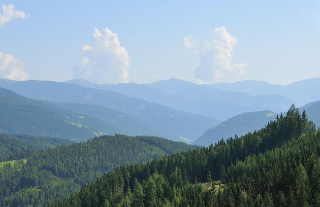 Falkensteiner Residences Edelweiss - Foto 44