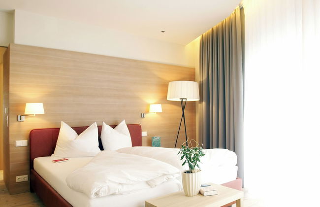 Falkensteiner Residences Edelweiss - Foto 6