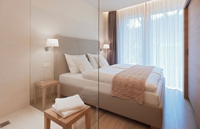 Falkensteiner Residences Edelweiss - Foto 5