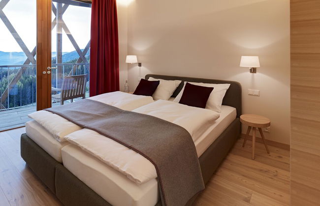Falkensteiner Residences Edelweiss - Foto 15
