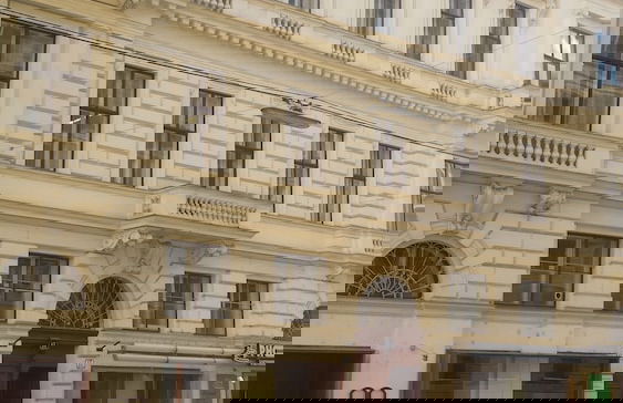 Vienna Hotspot - Staatsoper - Foto 18