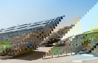 Photo 1 - Holiday Home in Waimes Near Town Center