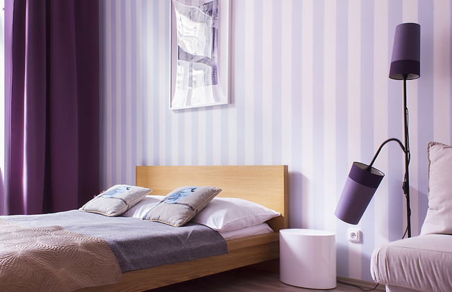 Royal Court Apartments - Foto 53