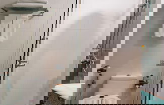 Foto 17 - iCheck inn Central Patong