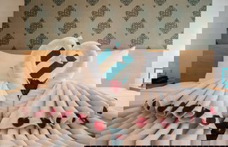 Foto 7 - iCheck inn Central Patong