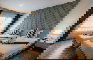 Foto 8 - iCheck inn Central Patong