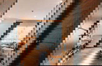 Foto 6 - iCheck inn Central Patong