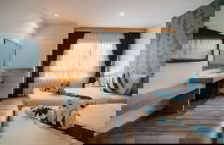 Foto 15 - iCheck inn Central Patong