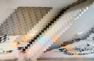 Foto 13 - iCheck inn Central Patong