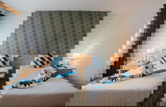 Foto 12 - iCheck inn Central Patong