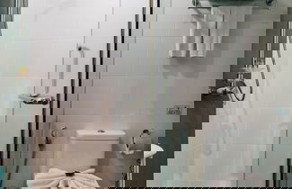 Foto 16 - iCheck inn Central Patong