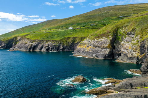 Photo 19 - Dingle Harbour Cottages