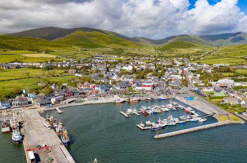 Foto 22 - Dingle Harbour Cottages 3 Bed Sleeps 6