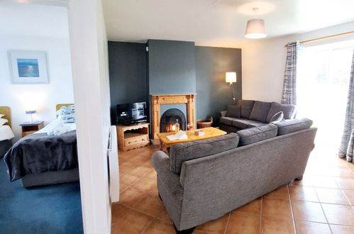 Foto 13 - Dingle Harbour Cottages 3 Bed Sleeps 6