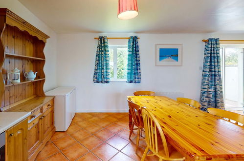 Foto 12 - Dingle Harbour Cottages 3 Bed Sleeps 6