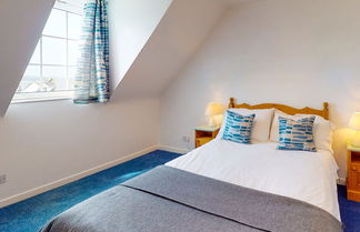 Photo 3 - Dingle Harbour Cottages 3 Bed Sleeps 6