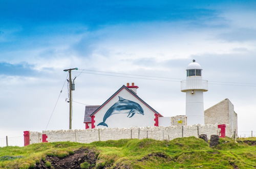 Photo 21 - Dingle Harbour Cottages