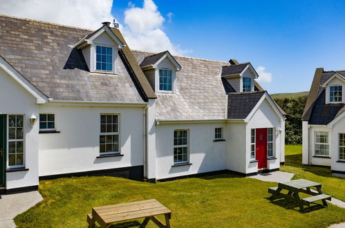 Photo 33 - Dingle Harbour Cottages 3 Bed Sleeps 6