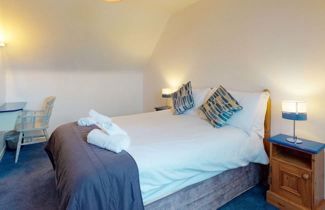 Dingle Harbour Cottages - Photo 7