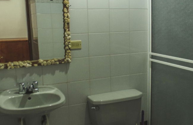 Apartamentos Bahia Fragata - Foto 4