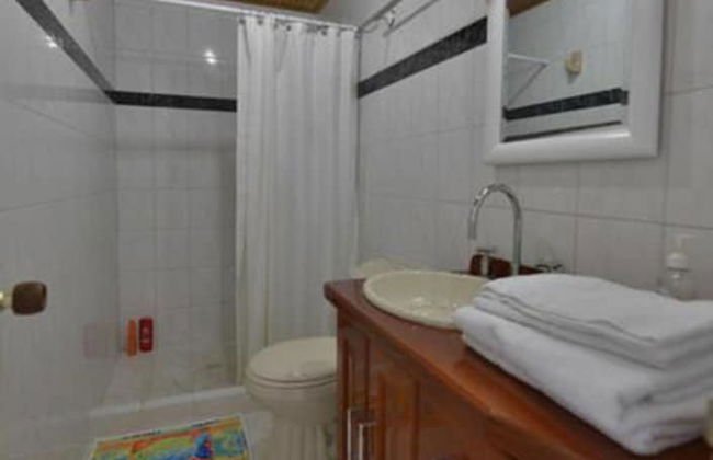 Apartamentos Bahia Fragata - Foto 36