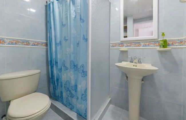 Apartamentos Bahia Fragata - Foto 42