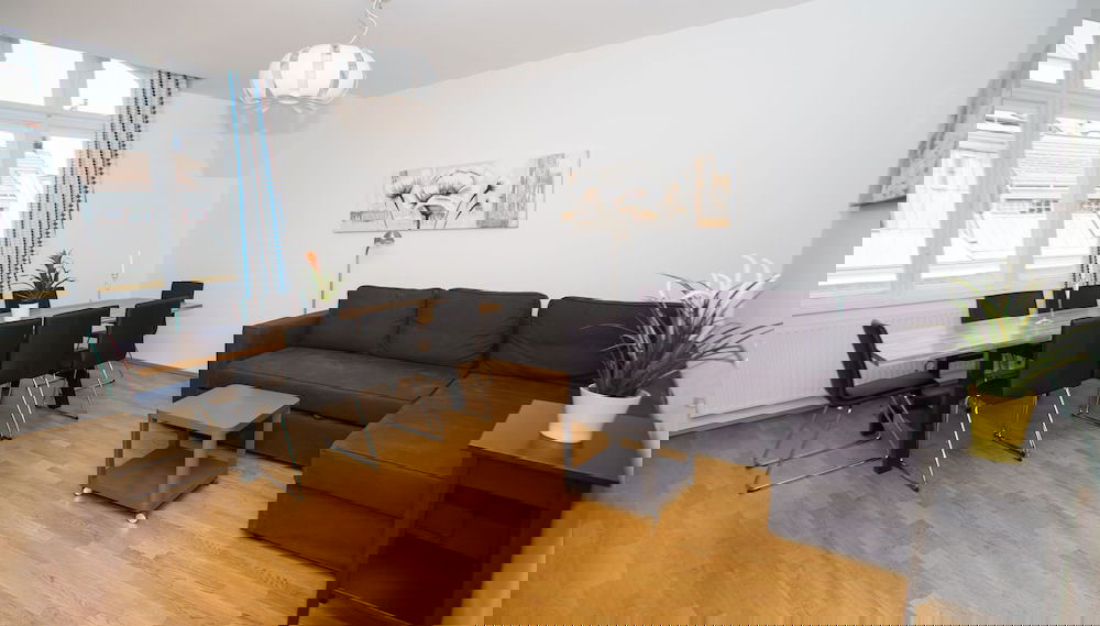 Image principale