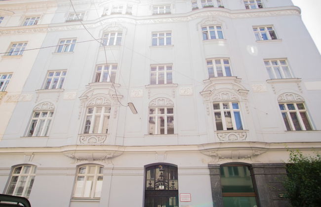 Vienna Hotspot - Wien Mitte - Foto 24