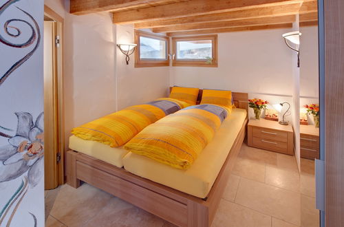 Photo 4 - Chalet Alpoase