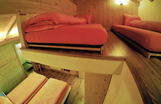 Photo 3 - Alpenchalet Weidhaus