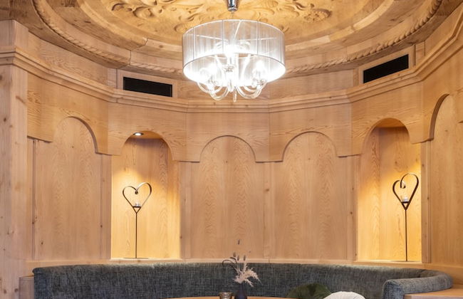 Sepp & Hanni's - Suiten im Dorf - Foto 74
