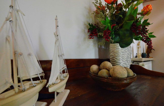 Spacious Villa in Zingem With Garden - Foto 26