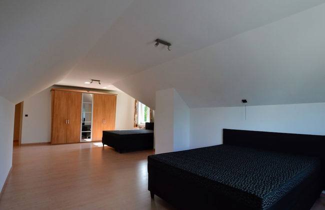 Spacious Villa in Zingem With Garden - Foto 5