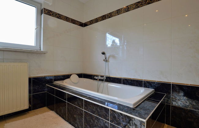 Spacious Villa in Zingem With Garden - Foto 19