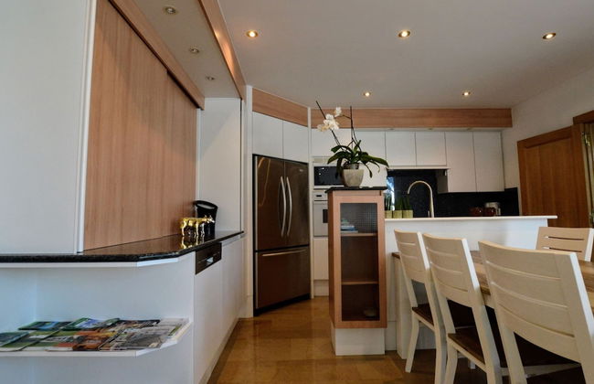 Spacious Villa in Zingem With Garden - Foto 11