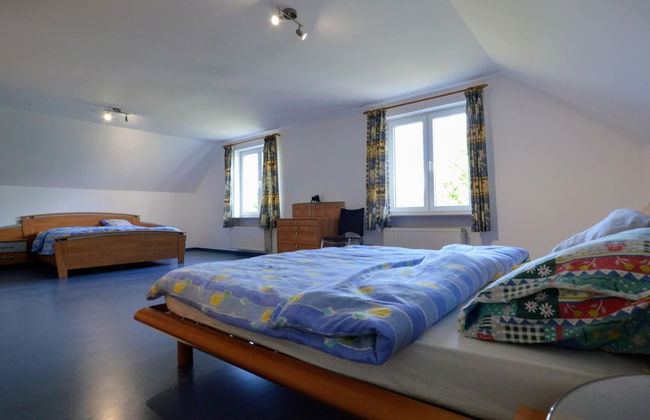 Spacious Villa in Zingem With Garden - Foto 8