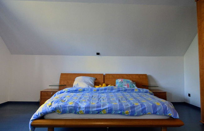 Spacious Villa in Zingem With Garden - Foto 4