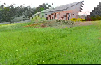 Photo 1 - Bungalow in Peaceful Environment