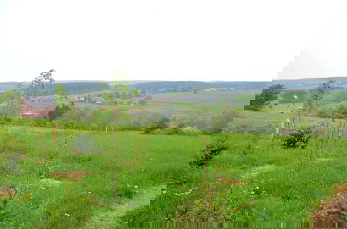 Foto 17 - Bungalow in Peaceful Environment