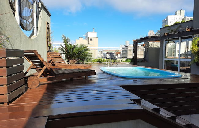 Eko Residence Hotel - Foto 63