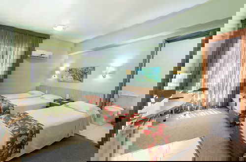 Foto 38 - Eko Residence Hotel