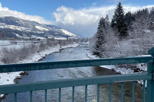 Photo 11 - Alp-cottage for 15 Person Mountains of Salzburg