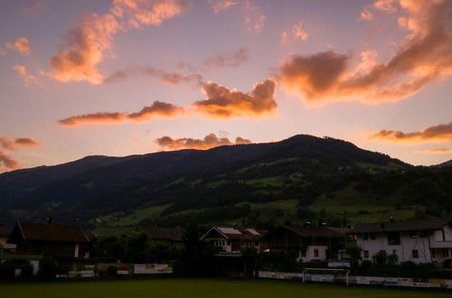 Photo 24 - Alp-cottage for 15 Person Mountains of Salzburg