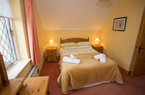 Foto 3 - Pine Grove Holiday Cottage No 5