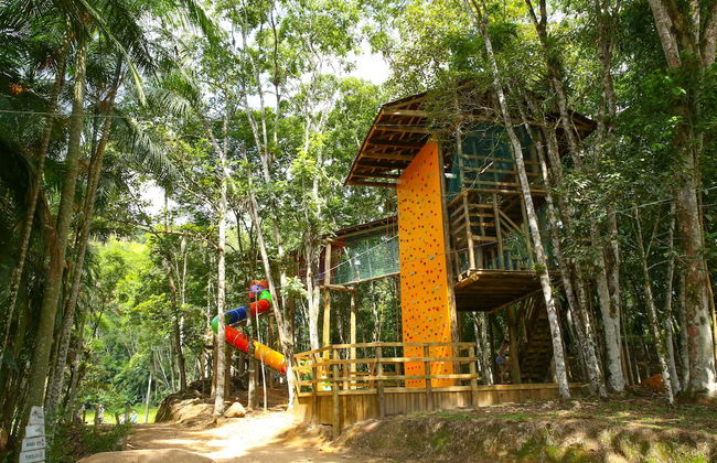 Hotel Fazenda Pommernland - Foto 14