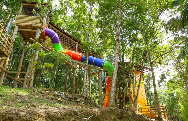 Hotel Fazenda Pommernland - Foto 32