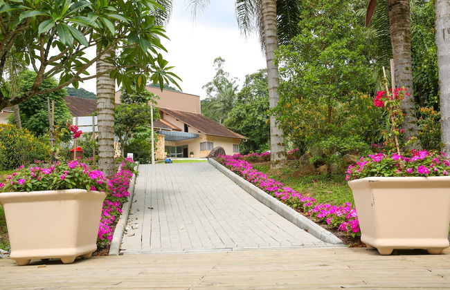 Hotel Fazenda Pommernland - Foto 58