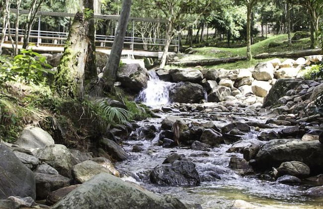 Hotel Fazenda Pommernland - Foto 45