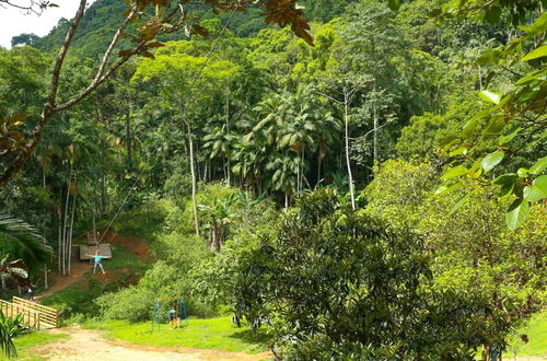 Photo 52 - Hotel Fazenda Pommernland